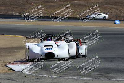 media/Sep-17-2022-Nasa (Sat) [[73899955a1]]/Group F/Qualifying (Turn 11)/